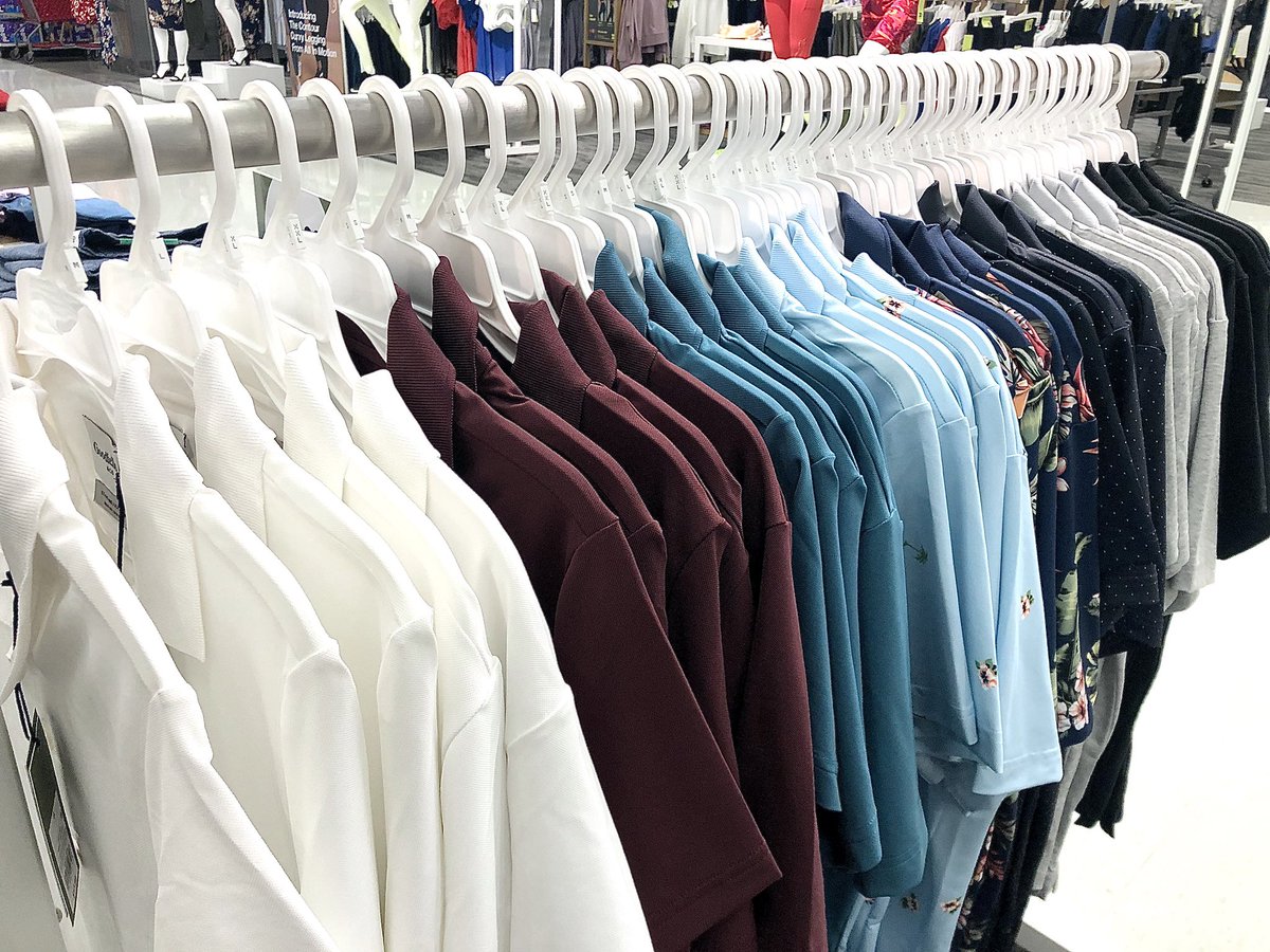 Kara Sutton tweet media