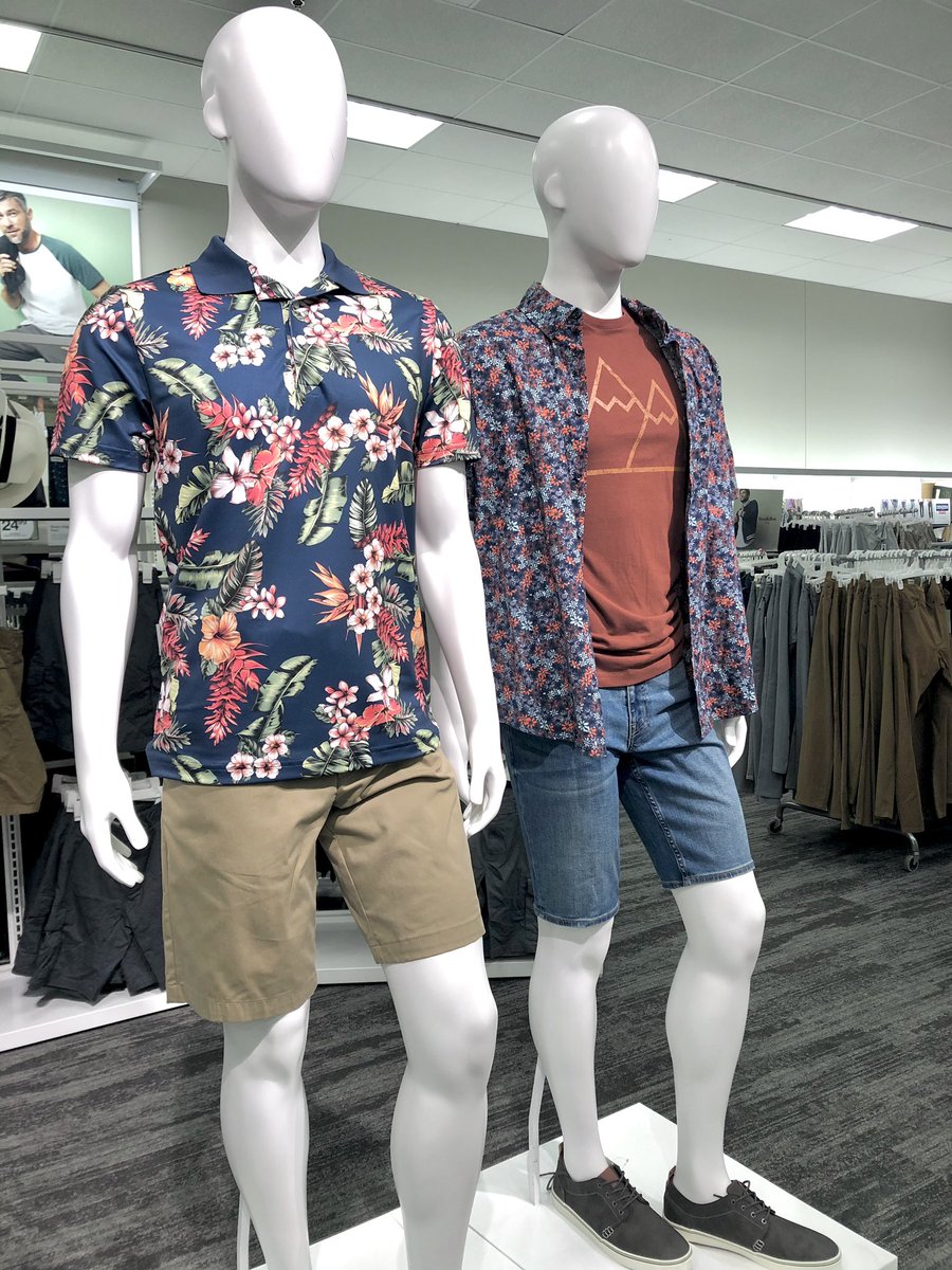 I love when new stuff comes in!! 🥰#T1509 #fashion #mensfashion <a href="/Courtneywin3/">Courtney Winchester</a> <a href="/BrianLeas/">Brian Leas</a> <a href="/heit_tim/">Tim Heit</a> <a href="/RicaDevas/">Erica DeVasier</a> <a href="/afadnesstarget/">Amanda</a> <a href="/HaticAdna/">Adna Djelmo</a> @vml_christyrose