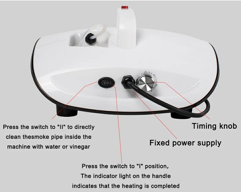 A1Onlinemall's tweet photo. We are here to introduce our new product(Disinfection Fog Machine) which will fight against COVID-19.

#Covid19isGettingCloser 
#Shop_now #shoponline #online 
#comfortable #stayhomestaysafe

Visit now 👇
https://t.co/1wOGqfOzGR

Promocode :- FIFTY
Get upto 10% off on all products https://t.co/HM0kRivr4Y