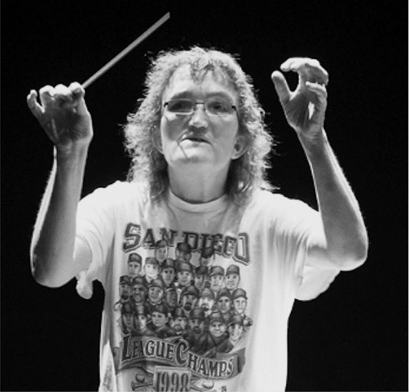 Congrats to one of our instructors, Heather Barclay &amp; YPO Percussion Ensemble for being a natl finalist in 2019-20 College/University Ensemble division for Ernst Bacon Memorial Award for the Performance of American Music from <a href="/americanprize/">The American Prize</a>! Read full blog post @ link in bio 🎤