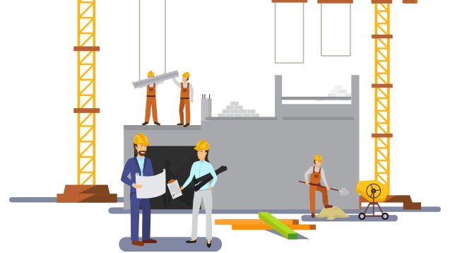 Essay_Corp's tweet image. Get Any Kind of Engineering Assignment Sample Online
.
EssayCorp is available 24x7 to assist you with ultimate perfection and accurate #engineeringassignment sample from professional experts. Visit @ blog.essaycorp.com/engineering-as…
.
.
.
#engineering #assignmentsample