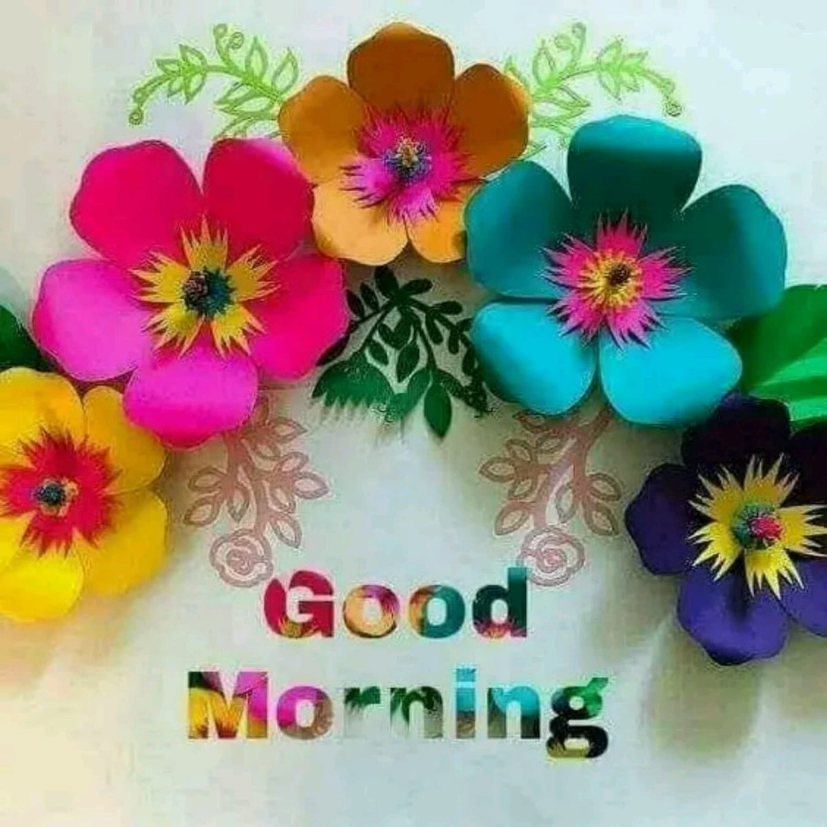 Suburaja9's tweet photo. @venkstesa https://t.co/MsVJs6Kb3K