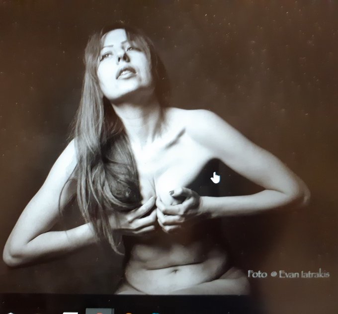 Mijn nieuwe foto op Kinkylife: Time 2 go 2 work.Good morning XXX https://t.co/angP6yWWk7 https://t.c