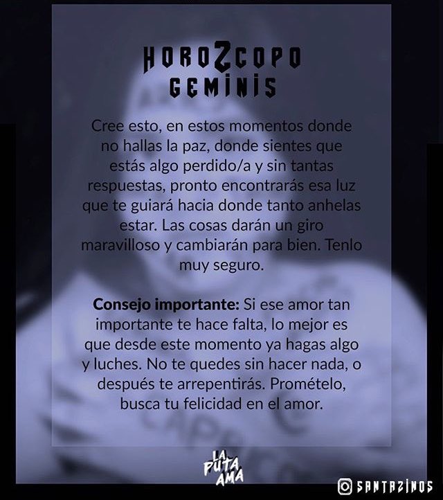 zinosspe tweet picture