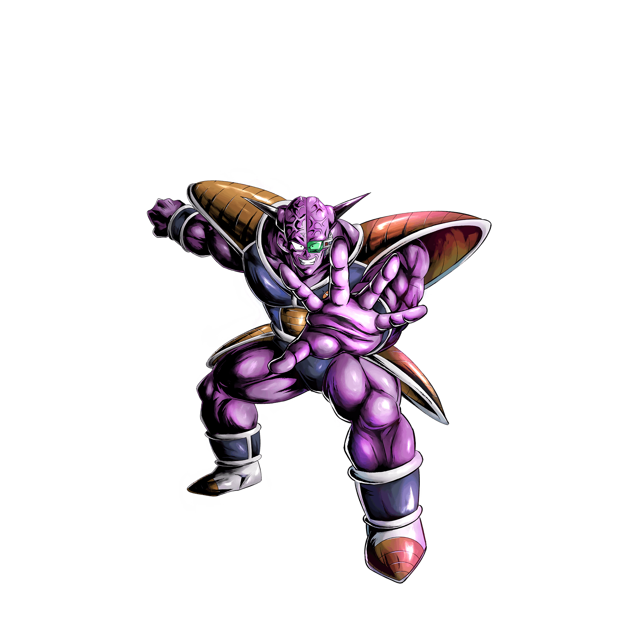 ドラゴンボール - ユテヤンさん専用 ビルス【R】{FB03-018} - カードラッシュ ドラゴンボール