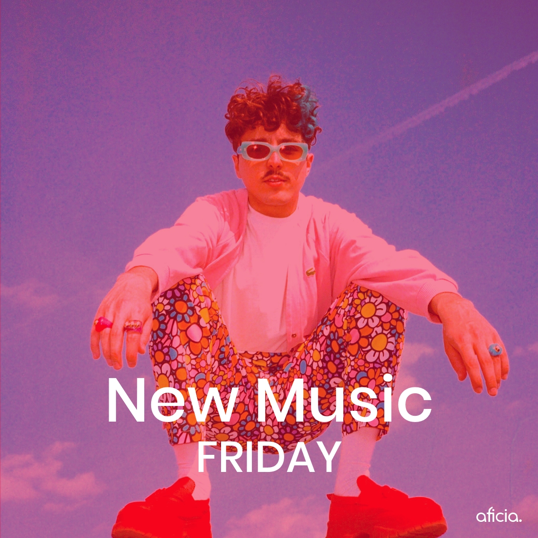 aficiaOff's tweet photo. #Bonjour #Twitter 👋
C'est l'heure de faire le plein de #musique avec la #PlayList #NewMusicFriday !
👉 #JulienGranel, #JulienDoré, #BorisWay, #Masoe, #Prudences, #FloDelavega, #Yelle, #Terrenoire, #MadameMonsieur, #MauvaisOeil, #Biolay & more...
👉 https://t.co/oPdTsDqjGE https://t.co/ZaUFBsgabS
