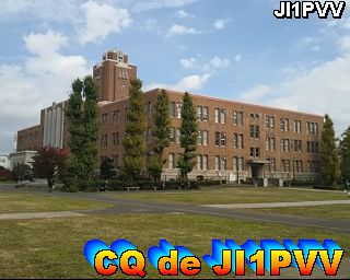Jq1srnタケakc ハムフェア さん がハッシュタグ カーチャンクサーバ をつけたツイート一覧 1 Whotwi グラフィカルtwitter分析 Jq1srnタケakc ハムフェア さん がハッシュタグ カーチャンクサーバ をつけたツイート一覧 1 Whotwi グラフィカルtwitter分析