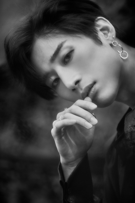 theseoulstory's tweet photo. VICTON Han Seungwoo gears up for solo debut in August. Specific details will be revealed later

Source: https://t.co/kNopcnSeVO https://t.co/NjuZte23PT