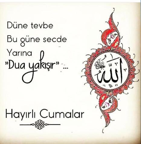 taner (@tanerege77) on Twitter photo 