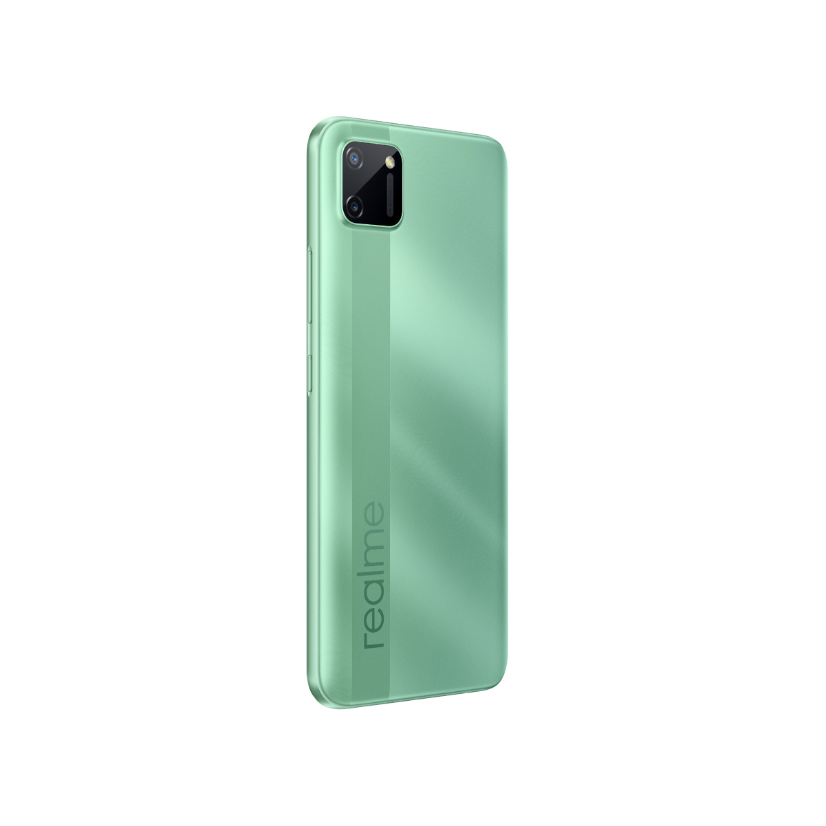 Smartphone Realme C11 2GB/32GB Mint Green 