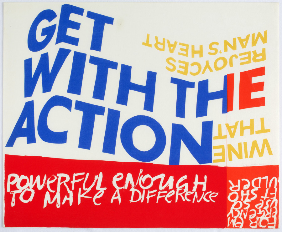 ThreadFor  @ianlamrotiLet's talk about your points:1. Media was not the same in 60’s 70’s 2. People were not polarized like today3. The hate4. You have generals out there split5. Corp involvement in politics6. Social media