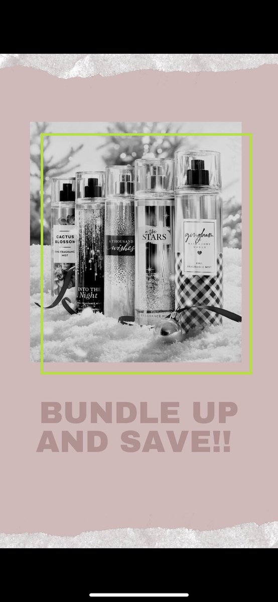 noaville_'s tweet photo. IT’S THE BEGINNING OF A GREAT WEEKEND AND GUESS WHAT? YOU CAN BUNDLE UP AND SAVE WITH US! HIT US UP AND LET’S GET TALKING 🛍🛒 https://t.co/LbTlX4TuV7