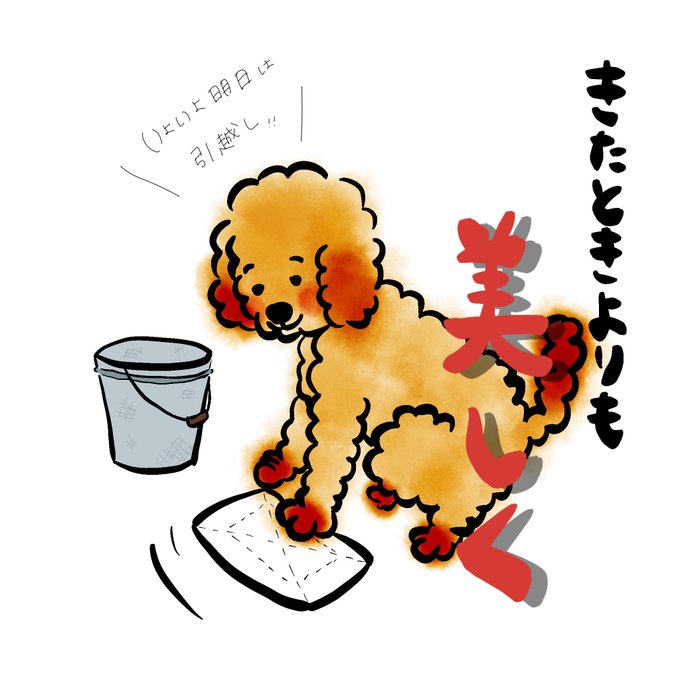 引越 高画質 のtwitterイラスト検索結果 古い順 引越 高画質 のtwitterイラスト検索結果 古い順