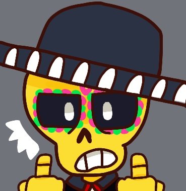 Out Of Contex BrawlStars tweet media