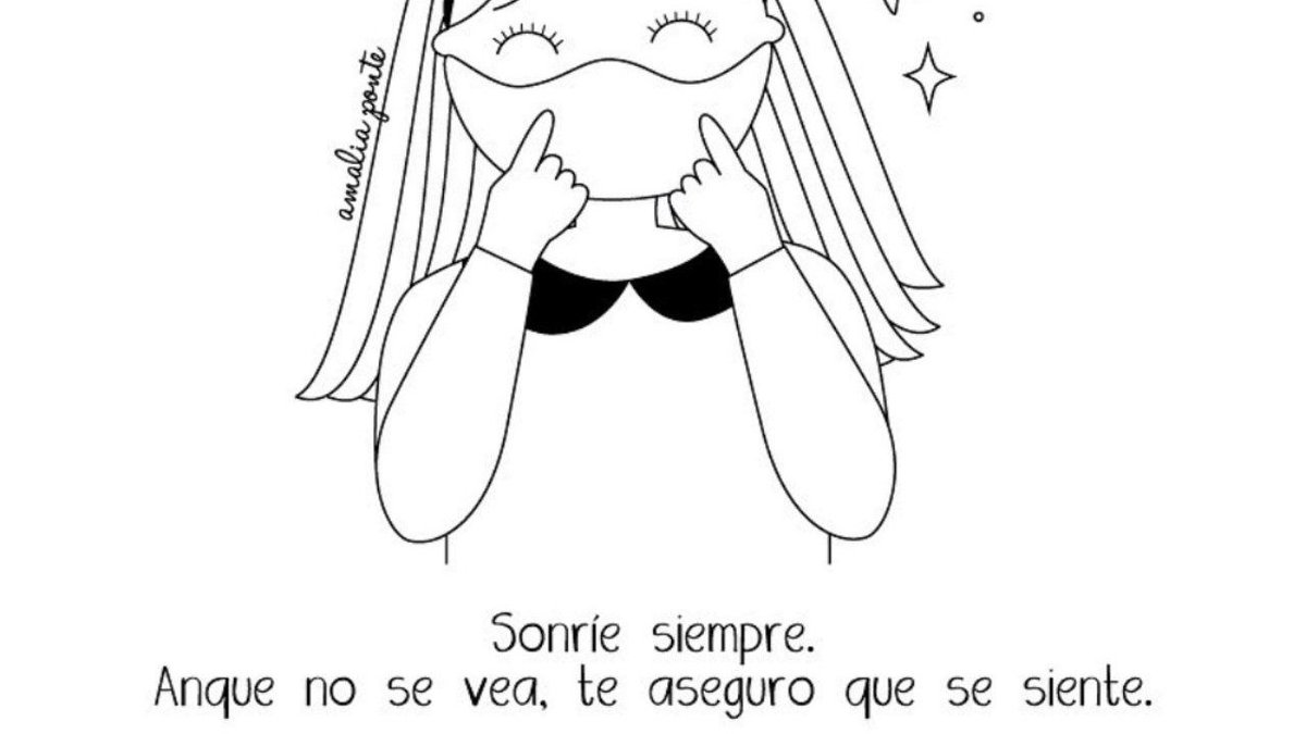 FRASEESDEAMOR1's tweet photo. Extraordinario Viernes 💜 https://t.co/AFAHFZODhU