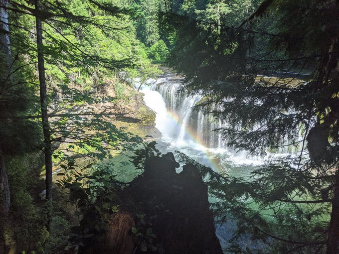 Also neat. https://t.co/TP4YRSV1r4