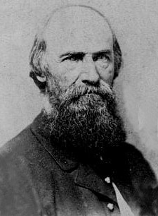 August Willich, was court-martial in Prussia attempting to resign in protest, renounced his lands and titles in 1847 before his exile.He became known as one of the "Ohio Hegelians." He was a dedicated abolitionist who fought in 9th Ohio volunteer infantry.