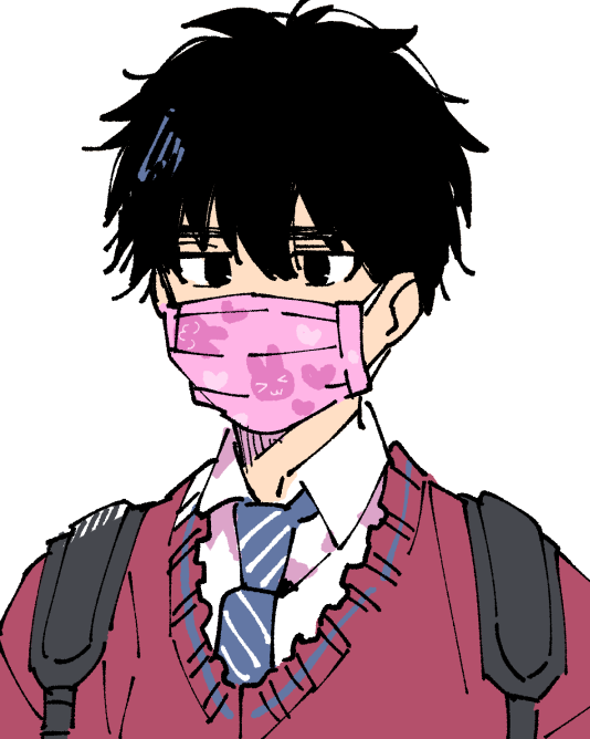 Twoucan 太眉男子 の注目ツイート イラスト マンガ
