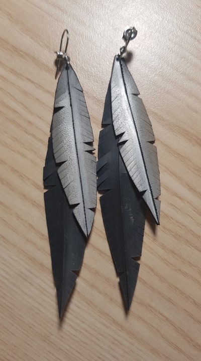 carolynstuart tweet media