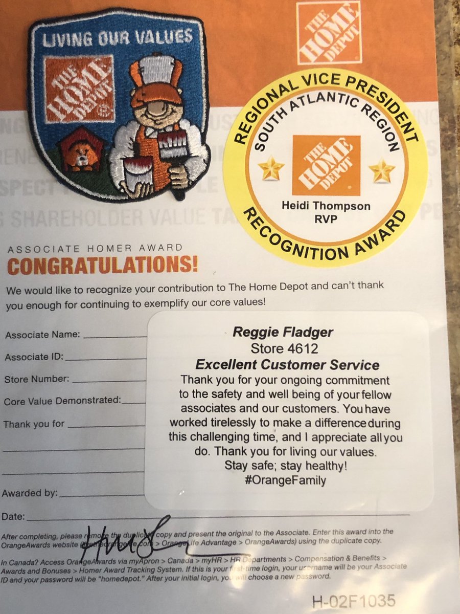 Denise Smith tweet media