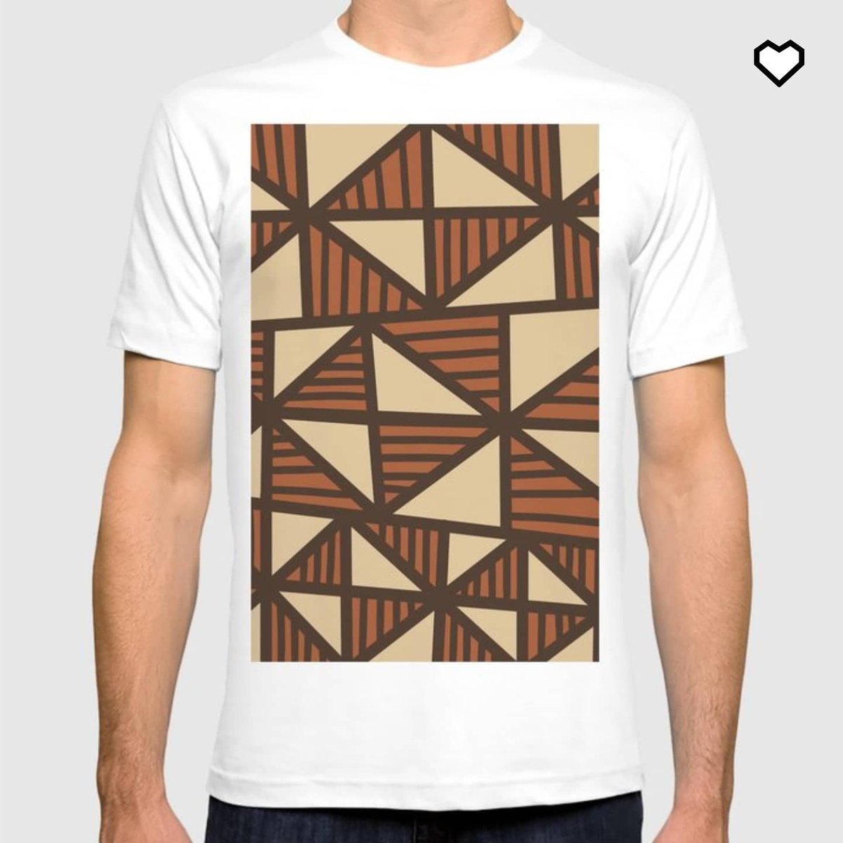 laineeeeeeee_'s tweet photo. UrbanNesian Tongan Manulua design available on various goodies at https://t.co/AX8m2j8A4q (link in bio)
#UrbanNesian #manulua #tongan #tonga #ngatu #kapesi #tonganngatu #tongankapesi #tonganmanulua #tongandecor #tongandesign #tonganprint #tonganpattern https://t.co/OWHBXHERWd