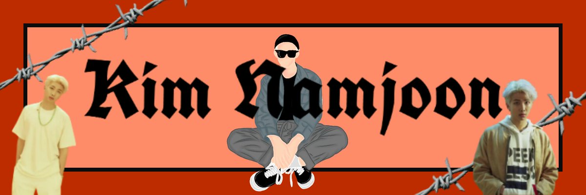 ปิดแอค tweet media