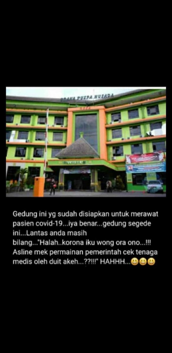 pulangsoree_ tweet picture