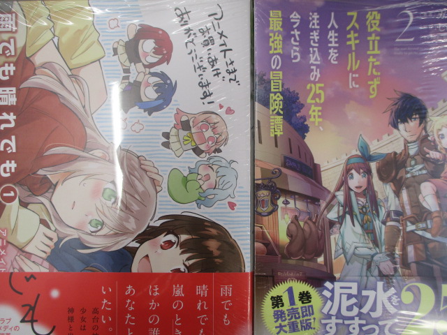 役立たずスキルに人生を注ぎ込み25年今さら最強の冒険譚