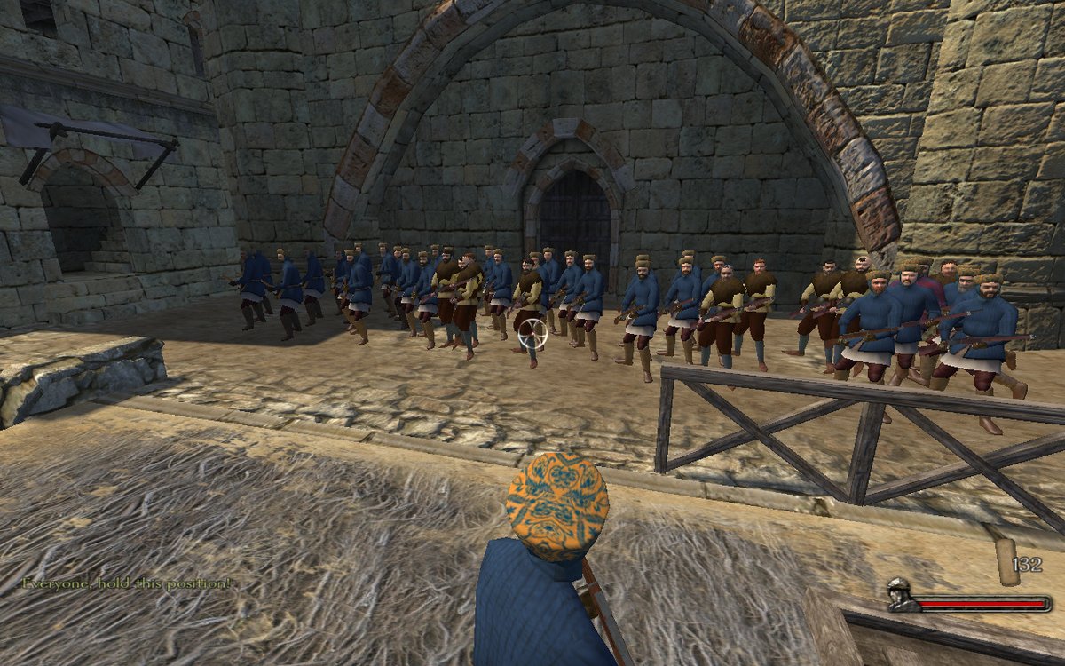 mount and blade warband calradia mount and blade warband calradia