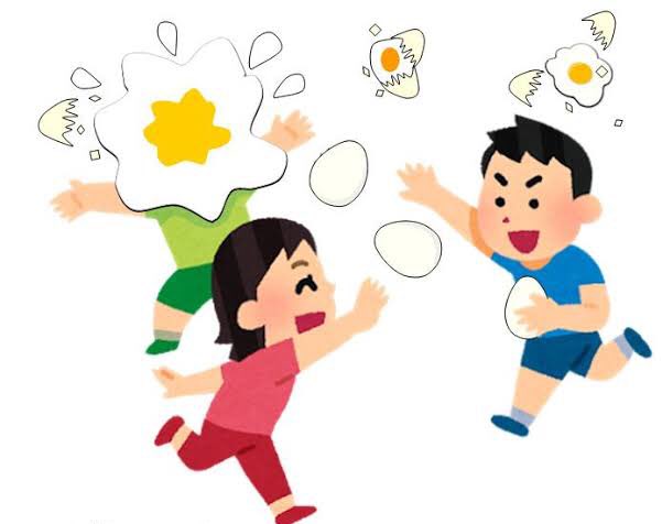 Ookamililaさんのイラストまとめ