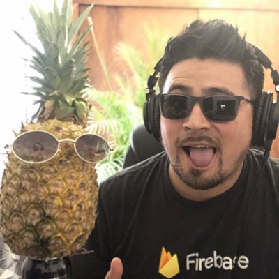 scobr's tweet photo. #NewProfilePic #byptwd #firebase https://t.co/MgJ9qNj8YQ