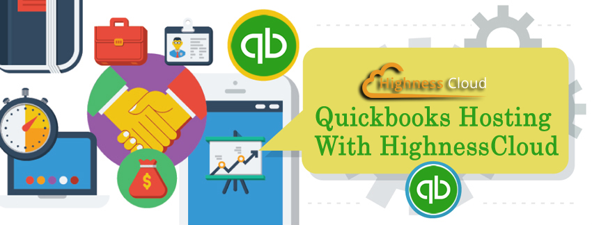 Theresa39962826's tweet image. highnesscloud.com/blog/10-reason…

#QuickbooksHosting  #QuickbooksHostingProvider  #QuickbooksCloudHosting  #HostedQuickbooks