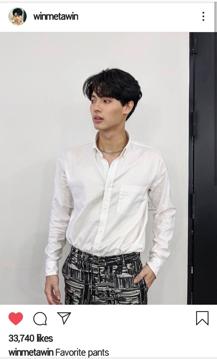WinRedamancy's tweet photo. I'll just leave it here, tired if connecting the dots cause they are so real. Just look for the shade of BLACK and WHITE and that's the answer. 😂😭

Are they what? 😩🤭

#BrightWin 
#BrightWin2GetherLive https://t.co/bzLrXgPvTq