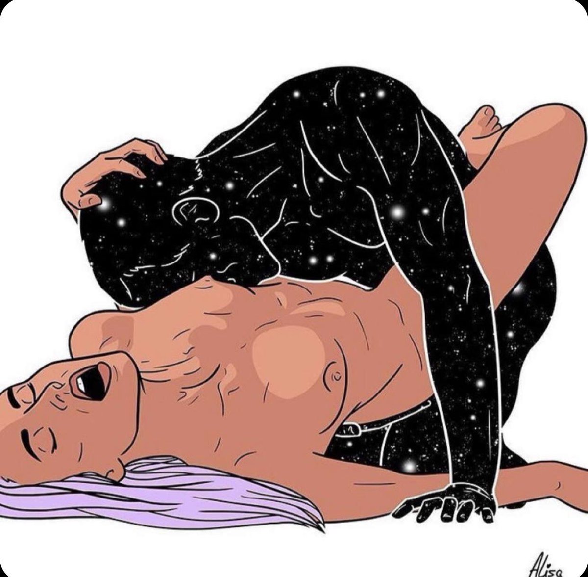 chxnelthedoll's tweet photo. mood https://t.co/ZsbnCtjRVJ