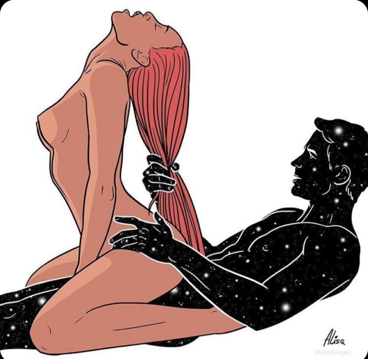 chxnelthedoll's tweet photo. mood https://t.co/ZsbnCtjRVJ