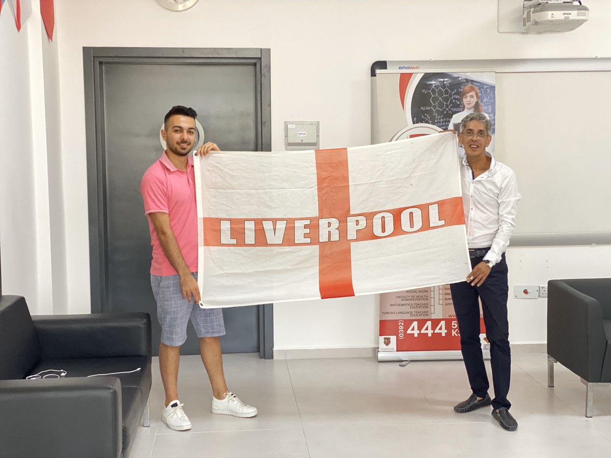 Iranian pride tweet media