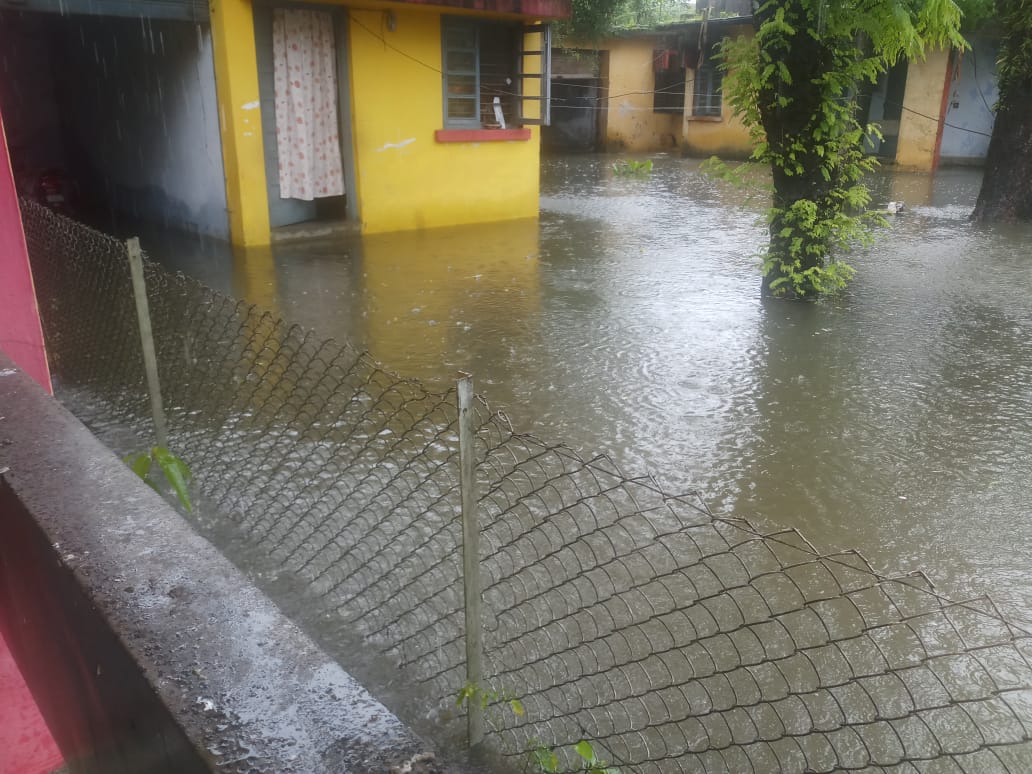 Akashvani Dibrugarh (@air_dibrugarh) on Twitter photo <a href="/air_dibrugarh/">Akashvani Dibrugarh</a> #Floodsituation remains unchanged today. Programmers and Engineers are working hard to broadcast programmes uninterrupted. #floodinassam #flooddibrugarh
<a href="/prasarbharati/">Prasar Bharati प्रसार भारती</a> <a href="/AkashvaniAIR/">Akashvani आकाशवाणी</a> <a href="/ADGPNER/">AIR NER</a> <a href="/air_dibrugarh/">Akashvani Dibrugarh</a> #Floodsituation remains unchanged today. Programmers and Engineers are working hard to broadcast programmes uninterrupted. #floodinassam #flooddibrugarh
<a href="/prasarbharati/">Prasar Bharati प्रसार भारती</a> <a href="/AkashvaniAIR/">Akashvani आकाशवाणी</a> <a href="/ADGPNER/">AIR NER</a>
