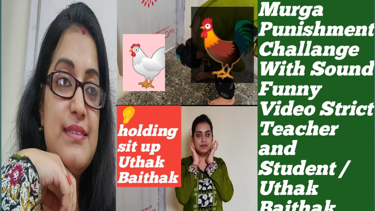 Funny video teacher best sale student