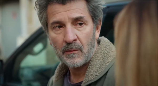 Nouveautes Tele On Twitter A Lire Le Resume Complet Un Si Grand Soleil En Avance Du Mardi 30 Juin 2020 Episode 427 Virgile Quitte Eve Pour La Caravane Victor Pret