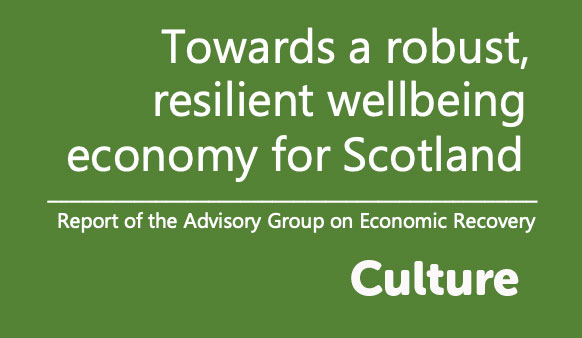 TheStovies's tweet image. We thought it might be useful to post the Creative Sector section from the National Recovery Plan - what are people thinking about the 3 priority ideas for action here? thestove.org/culture-and-cr…