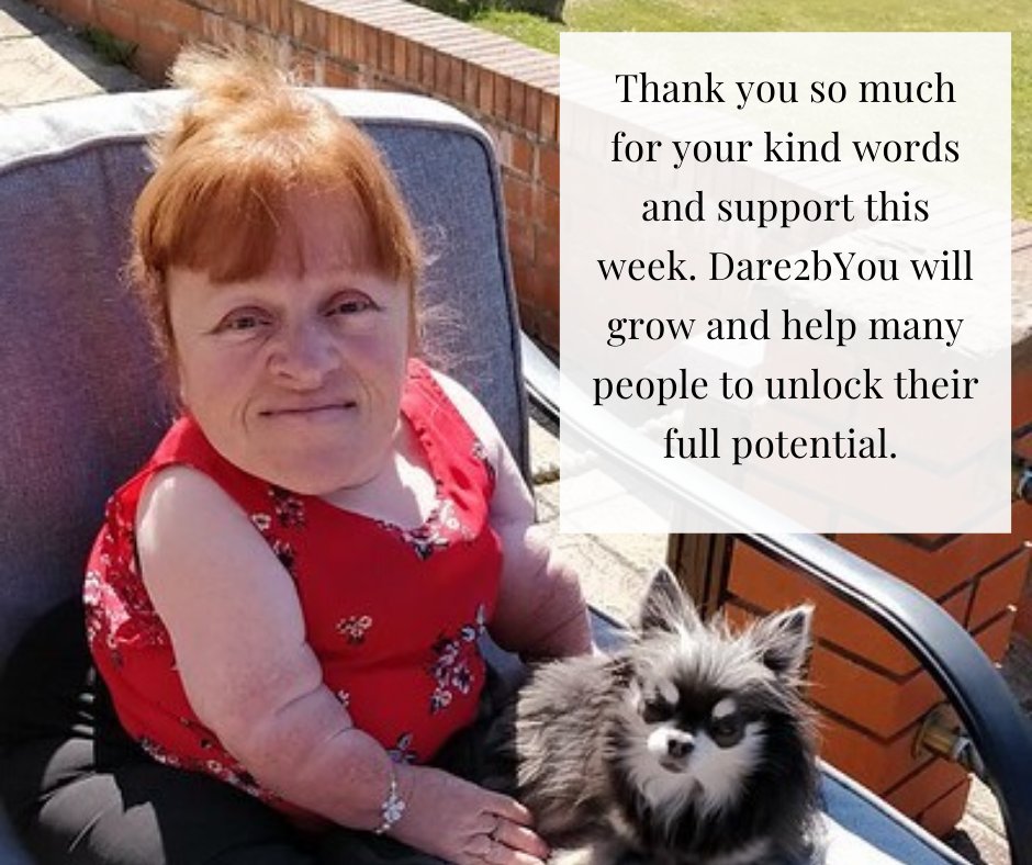 Thank you xx #FridayMotivation #bluesky #ThankYou #StaySafeStayHealthy