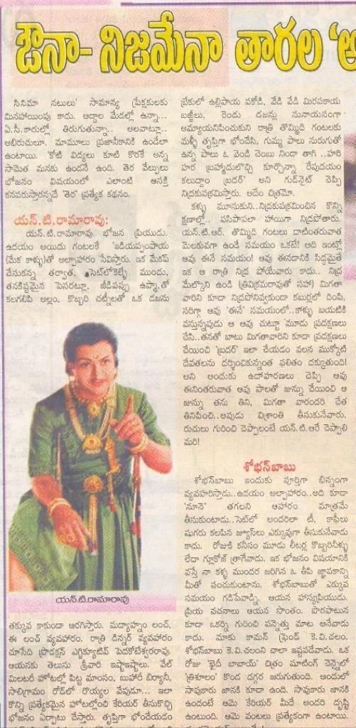 EbaqTCyU8AEYUeV?format=jpg&name=medium