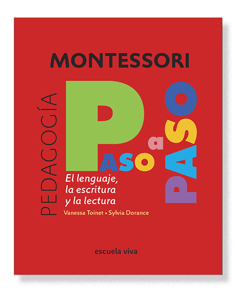 EscuelaVivaEd's tweet photo. ¿Quieres ver más del libro de lenguaje de la colección Montessori paso a paso? Hemos hecho un vídeo que puedes encontrar aquí:
https://t.co/uZffM3EzDM
#aprenderaleer #aprenderaescribir #montessorilenguaje #metodomontessori #montessori #escuelavivaeditorial #montessoripasoapaso https://t.co/3J7u5BNqrx