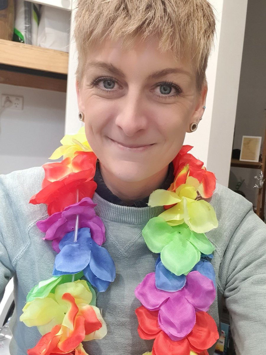 wilko_lauren's tweet photo. #MercerPride #Pride drinks as part of rounding out all the hard work from everyone @MercerAu @Mercer_NZ for all their amazing work delivering #PRIDE2020
#ThankYou
Im so proud to be part of an amazing #MMCpride crew
🖤🤎💜💙💛🧡❤🌞🌈 https://t.co/HFCTE4NKN8
