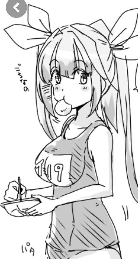 好き 