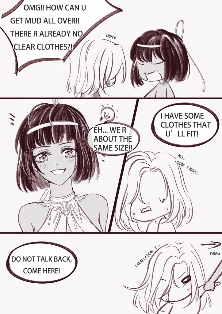 桌 엔네아드 Ennead I Have A Friend Who Wants To See Isis Helped Seth Change Clothes When They Were Young