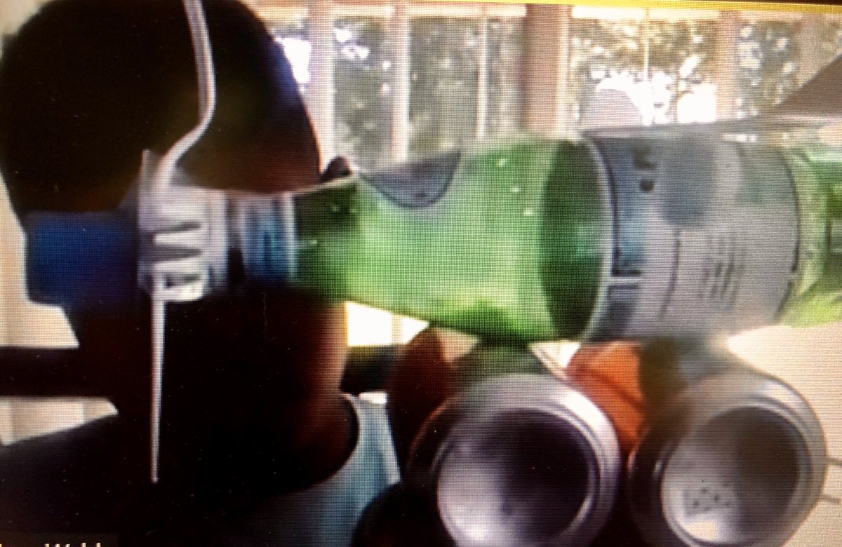 Take a look at the amazing recycled art designed by our X-STREAM campers!  Meeting new challenges each week as they continue to learn and grow!  🙌<a href="/KrisLyonMCPS/">Lyon's Den</a> <a href="/MCPS_Elementary/">🍎 MCPS Elementary Education</a>