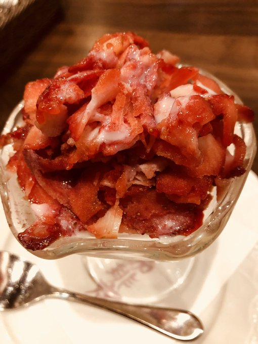 生肉のtwitterイラスト検索結果 古い順