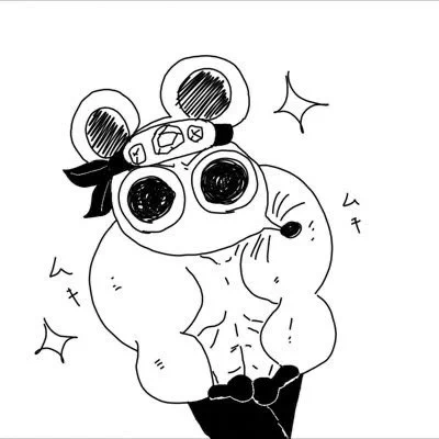 別ジャンルだけどすっごい気にいってるから見て 