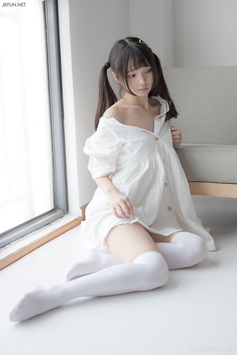 setu_233's tweet photo. JKFUN-014 画像91枚(十八)
#JKFUN https://t.co/sgYmhb9bxh